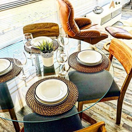 Ideal Apartamento En Torremolinos Dış mekan fotoğraf