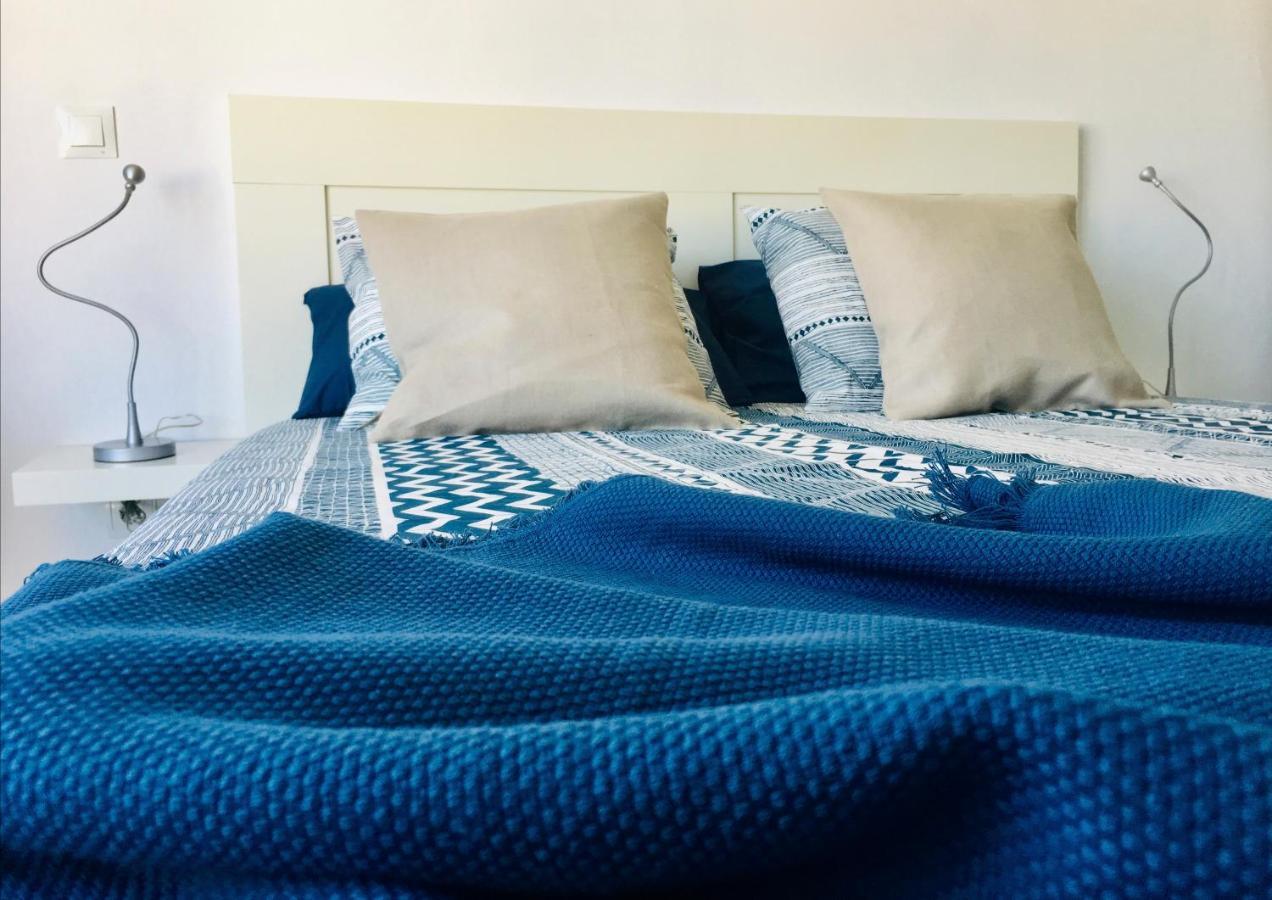 Ideal Apartamento En Torremolinos Dış mekan fotoğraf